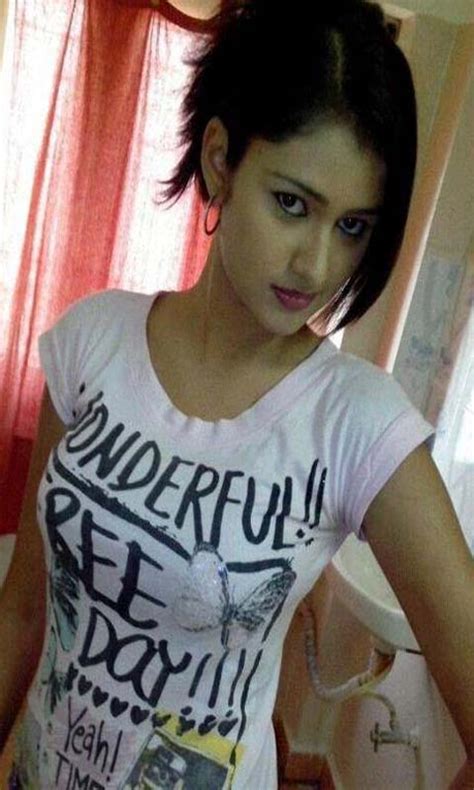 indian nudes girls|Hot Nude Indian Girls & Women XXX Porn Pics